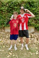 Twin Teams